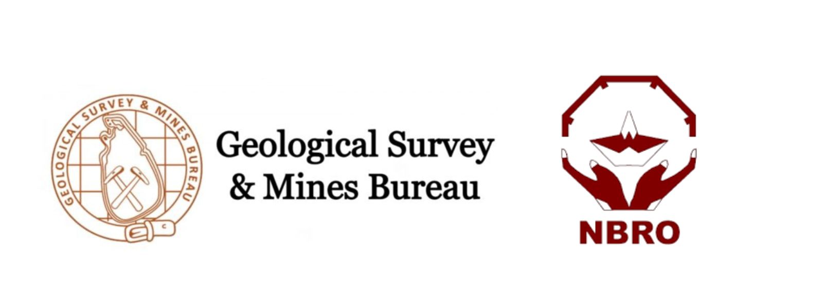 Geological Teams Map Safe Zones After Cyclone